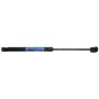 STRONG ARM 7176 Hood Lift Support