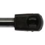STRONG ARM 7181L Liftgate Lift Support