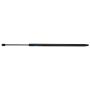 STRONG ARM 7181L Liftgate Lift Support