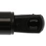 STRONG ARM 7181L Liftgate Lift Support