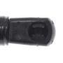 STRONG ARM 7214 Hood Lift Support