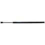 STRONG ARM 7214 Hood Lift Support