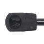 STRONG ARM 7214 Hood Lift Support