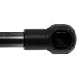 STRONG ARM 7225 Liftgate Lift Support