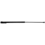 STRONG ARM 7226 Liftgate Lift Support