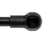STRONG ARM 7226 Liftgate Lift Support