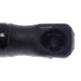 STRONG ARM 7229 Liftgate Lift Support