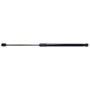 STRONG ARM 7229 Liftgate Lift Support