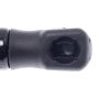 STRONG ARM 7235 Liftgate Lift Support