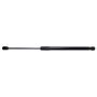 STRONG ARM 7235 Liftgate Lift Support