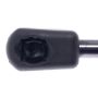STRONG ARM 7235 Liftgate Lift Support