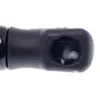 STRONG ARM 7246 Trunk Lid Lift Support