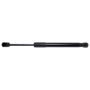 STRONG ARM 7246 Trunk Lid Lift Support