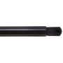 STRONG ARM 7310 Hood Lift Support