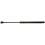 STRONG ARM 7310 Hood Lift Support