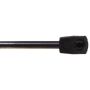 STRONG ARM 7310 Hood Lift Support