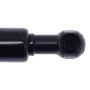 STRONG ARM B4171 Hood Lift Support