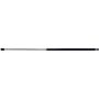 STRONG ARM B4171 Hood Lift Support