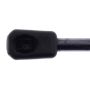 STRONG ARM B4171 Hood Lift Support