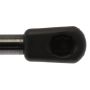 STRONG ARM B4992 Liftgate Lift Support