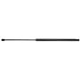 STRONG ARM B4992 Liftgate Lift Support