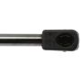 STRONG ARM B6117 Liftgate Lift Support