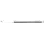 STRONG ARM B6117 Liftgate Lift Support