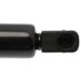 STRONG ARM B6117 Liftgate Lift Support