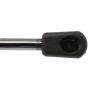 STRONG ARM B6333 Hood Lift Support