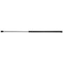 STRONG ARM B6333 Hood Lift Support