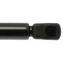STRONG ARM B6333 Hood Lift Support