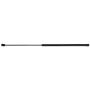 STRONG ARM B6444 Hood Lift Support