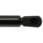 STRONG ARM B6444 Hood Lift Support