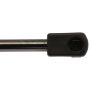 STRONG ARM C4150 Hood Lift Support