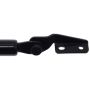 STRONG ARM C4221R Tailgate Lift Support