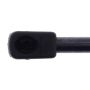 STRONG ARM C4221R Tailgate Lift Support
