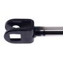STRONG ARM C4286 Liftgate Lift Support