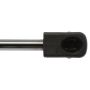 STRONG ARM C4369 Back Glass Lift Support