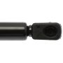 STRONG ARM C4369 Back Glass Lift Support