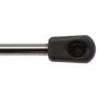STRONG ARM C4557 Liftgate Lift Support