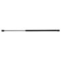STRONG ARM C4557 Liftgate Lift Support