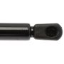 STRONG ARM C4557 Liftgate Lift Support