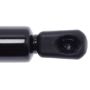STRONG ARM C4559 Liftgate Lift Support