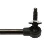 STRONG ARM C4564 Tailgate Lift Support