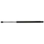 STRONG ARM C4573 Liftgate Lift Support