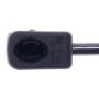 STRONG ARM C4576 Back Glass Lift Support