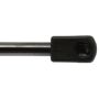 STRONG ARM C4582 Hood Lift Support