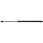 STRONG ARM C4582 Hood Lift Support