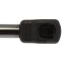 STRONG ARM C4589 Liftgate Lift Support