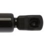 STRONG ARM C4589 Liftgate Lift Support